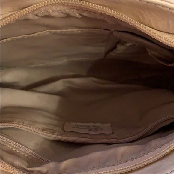 Shoulder Purse - Picture 4 of 4